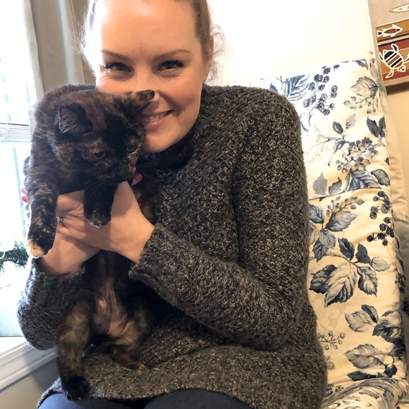 Pet Items ๐ถ๐โ๐ฆบ๐ฆฎ๐โโฌ๐ฑ - Picture 12 of 16